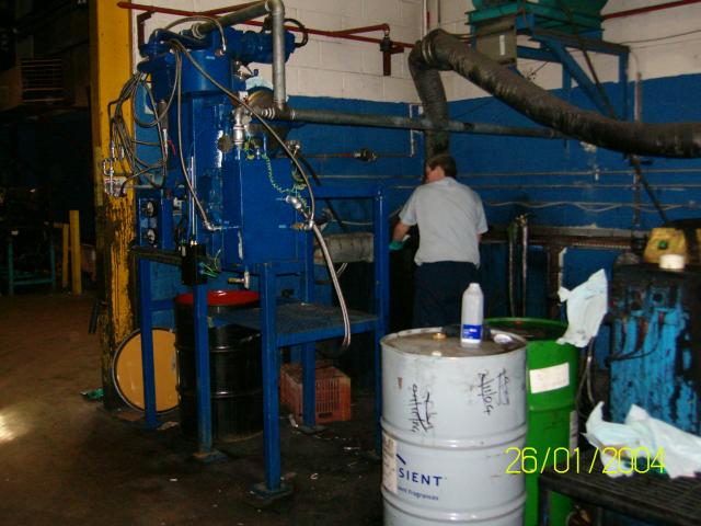 100A0179.JPG